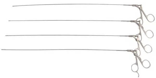 1676117755.jpg